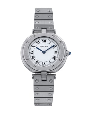 From rare and collectible pieces to nostalgic slices of heritage